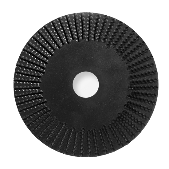 Picture of Tarpol Tarnik prosty-B 22,2 x 125mm gad ostateczna (T-16-125mm)