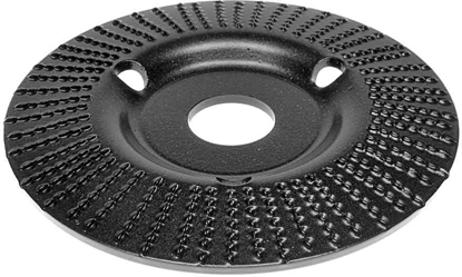 Изображение TARPOL TARNIK SKONY-B 115mm T-07