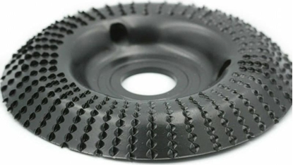 Attēls no Tarpol TARPOL TARNIK KTOWY-B 120mm 45 STOPNI T-89 T-91