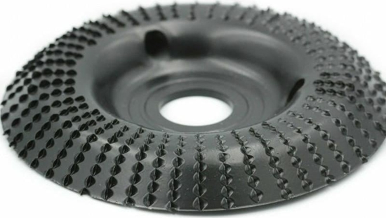 Изображение Tarpol TARPOL TARNIK KTOWY-B 120mm 45 STOPNI T-89 T-91