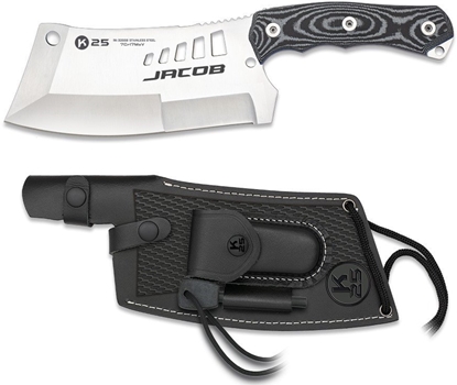 Attēls no Tasak K25 JACOB , RK-32559