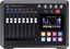 Attēls no Tascam Tascam Mixcast 4 - Mikser do nagrywania podcastów