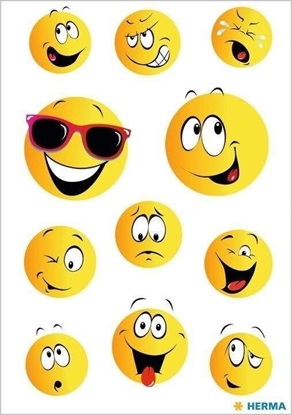 Picture of Tatuae - Buki