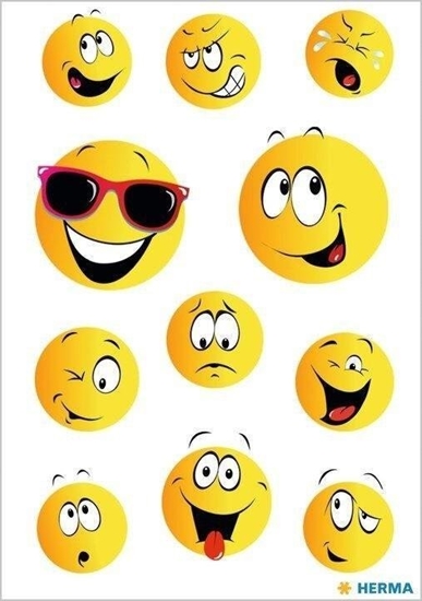 Picture of Tatuae - Buki