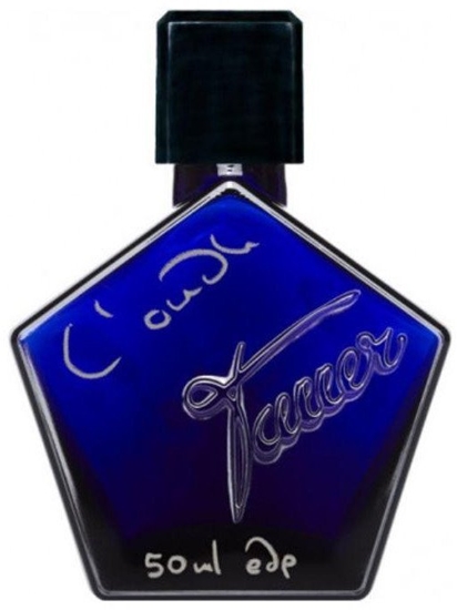 Изображение TAUER PERFUMES L'oudh EDP spray 50ml