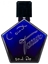 Изображение TAUER PERFUMES L'oudh EDP spray 50ml