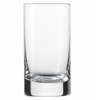 Picture of TAVORO Longdrink 248 ml (kpl. 4 szt)
