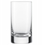 Picture of TAVORO Longdrink 248 ml (kpl. 4 szt)