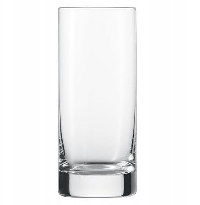 Picture of TAVORO Longdrink 311 ml (kpl. 4 szt)