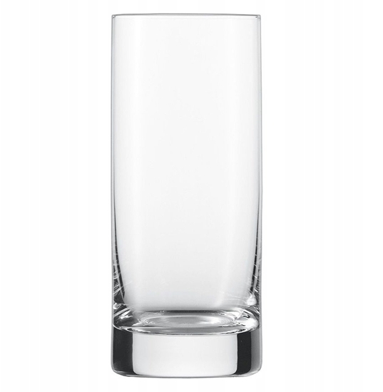 Picture of TAVORO Longdrink 311 ml (kpl. 4 szt)