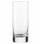 Picture of TAVORO Longdrink 347 ml (kpl. 4 szt)