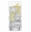 Picture of TAVORO Longdrink 469 ml (kpl. 4 szt)
