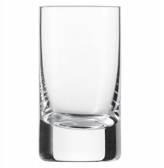 Picture of TAVORO Schnaps / wódka 45 ml (kpl. 4 szt)