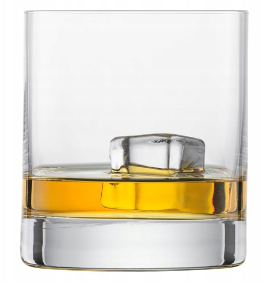 Picture of TAVORO Whisky 302 ml (kpl. 4 szt)