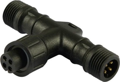 Attēls no TB Energy Synergy 21 LED in ground ARGOS zub Tee IP67 RGB