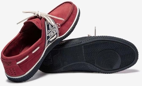 Picture of TBS Buty Globek Synagot D8036-41