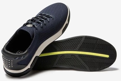 Изображение Craft TBS Buty Gueknit Bleu Q8002-43