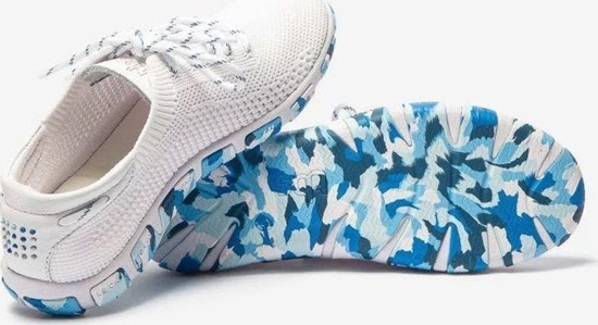 Изображение TBS Buty Jazaria Extra Blanc + Mer J7K57-41