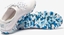 Attēls no TBS Buty Jazaria Extra Blanc + Mer J7K57-41