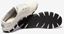 Picture of Krups TBS Buty Jazaru Blanc F7007-36