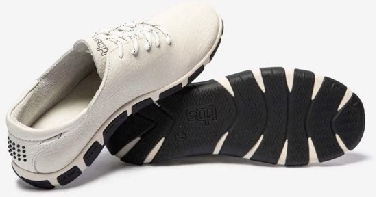 Picture of TBS Buty Jazaru Blanc F7007-38