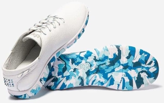 Picture of TBS Buty Jazaru Extra Blanc + Mer J7K57-37