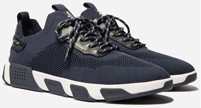 Attēls no TBS Buty Jazsail Bleu Q8002-44