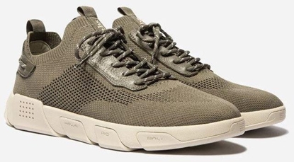 Picture of TBS Buty Jazsail Cactus Q8198-44