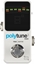 Attēls no TC Electronic Polytune 3 Mini guitar pedal