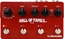 Изображение TC Electronic TC Electronic Hall Of Fame Reverb 2 X4 - Reverb z technologi TonePrint