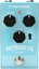 Picture of TC Electronic TC Electronic Skysurfer Reverb - Efekt typu reverb