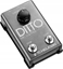 Picture of TC Electronic TC Helicon Ditto Mic Looper Looper mikrofonowy