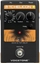 Attēls no TC Electronic TC Helicon VoiceTone E1 Echo/Opónienie