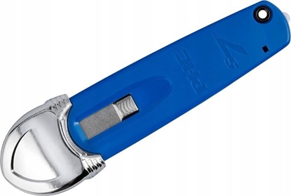 Attēls no TD Systems Nó bezpieczny, 3w1, S7