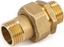 Attēls no TDM BRASS CONNECTION 3/4 M/M N 2400R 34