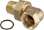 Picture of TDM BRASS CONNECTOR 1 V/I