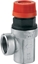 Picture of TDM BRASS WATER HEATER SAFETY VALVE WITH NOSE 119