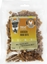 Attēls no TRAFO (chipsy warzywne i ziemniaczne) TE Chicken Mini Bits 350g