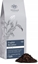 Изображение Tea Whittard of Chelsea "Earl Grey", 100 g