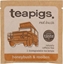 Изображение Teapigs Herbata Honeybush & Rooibos 1 koperta