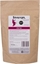 Picture of Teapigs Herbata sypana Chai Tea 250g