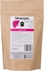 Attēls no Teapigs Herbata sypana Super Fruit 200g