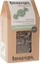 Picture of Teapigs teapigs Peppermint Leaves 50 piramidek