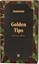 Attēls no Teasome Teasome - Golden Tips - Herbata sypana 50g