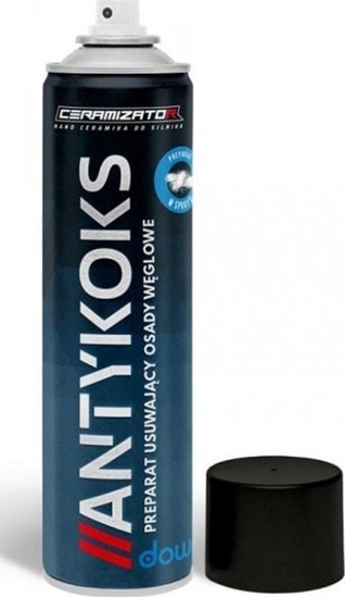 Picture of TEC2000 CERAMIZATOR ANTYKOKS DOWN, 220ML.