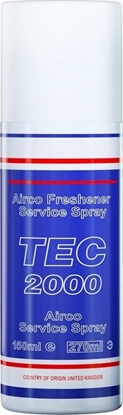Изображение TEC2000TEC2000 Airco Service Spray do odgrzybiania klimatyzacji