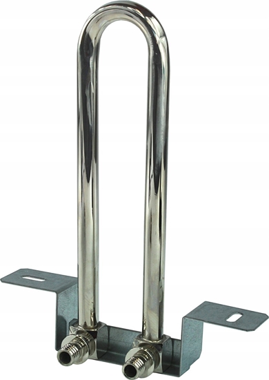 Изображение Tece TECEFLEX GARNITUR UNIWER.MONTAZ.DO GRZEJ VK 16MM - 740119