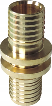 Изображение Tece Zczka prosta 32 x 32mm mosidz (706032)