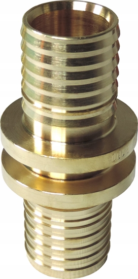 Изображение Tece Zczka prosta 32 x 32mm mosidz (706032)