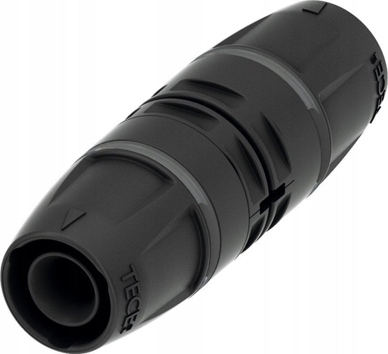 Изображение Tece Zczka prosta PPSU 16mm (8710516)